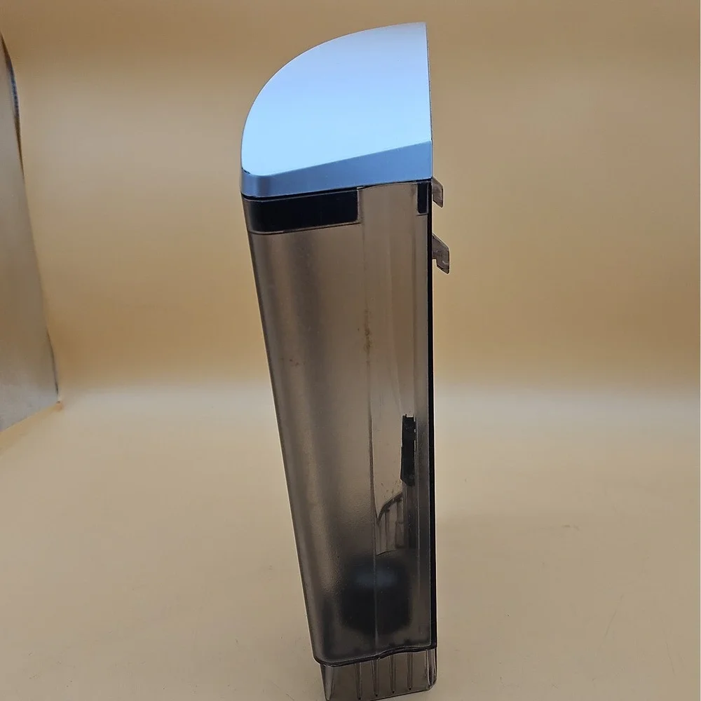 Keurig K140 Commercial Coffee Maker Water Tank Reservoir Replacement Part OEM